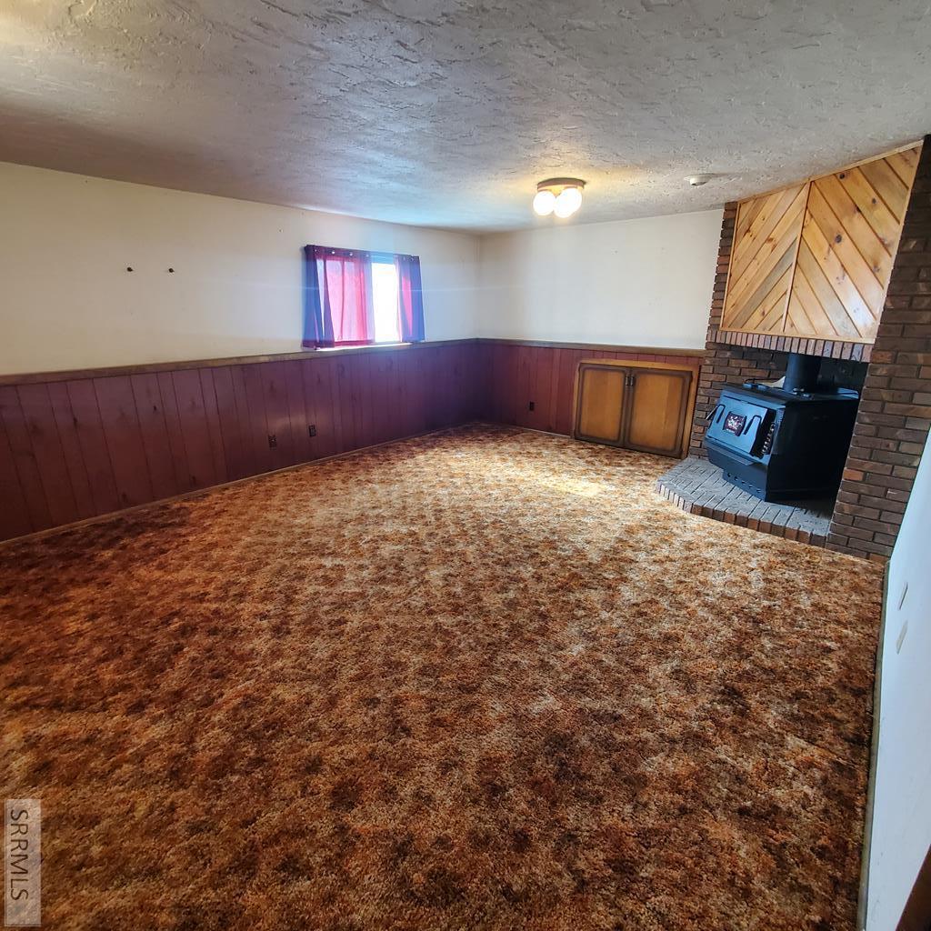 2659 Laguna Drive, IDAHO FALLS, Idaho image 12