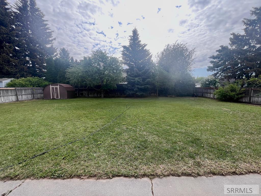 2659 Laguna Drive, IDAHO FALLS, Idaho image 17