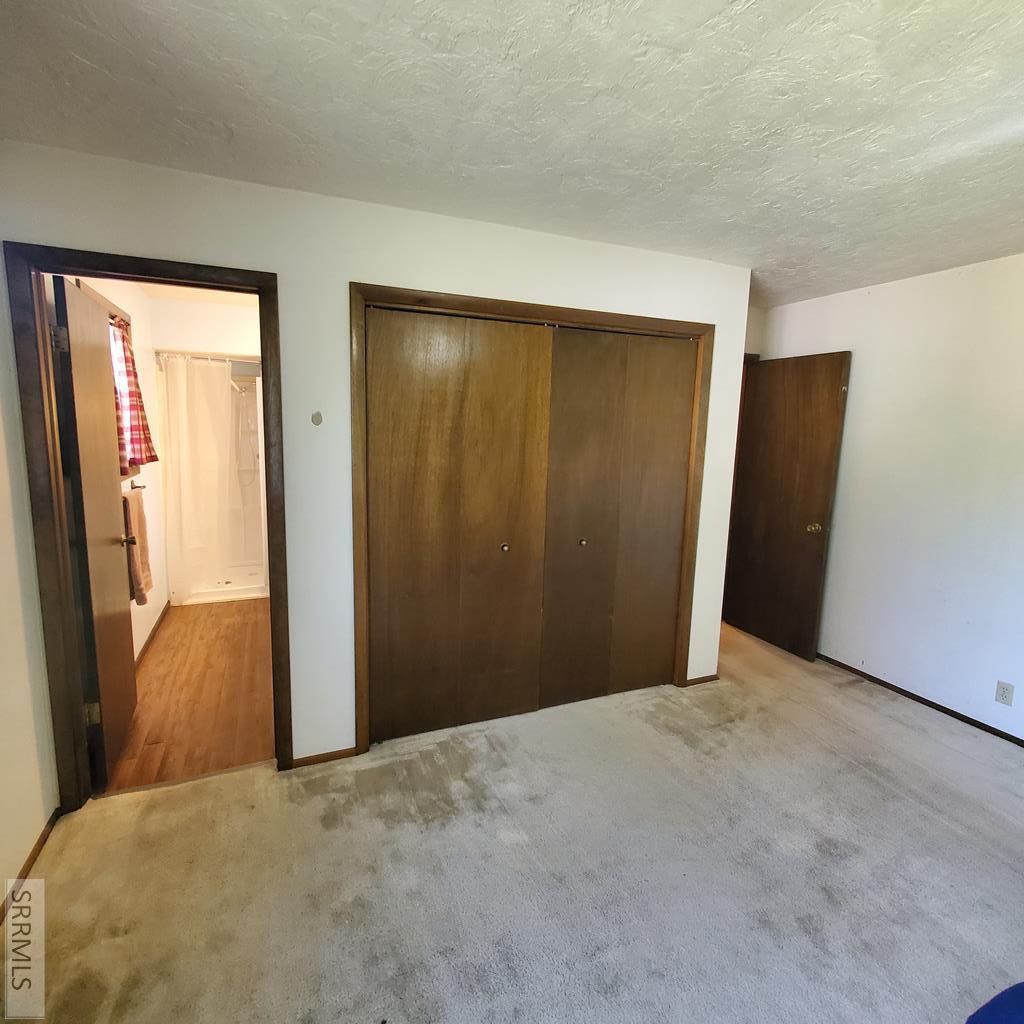 2659 Laguna Drive, IDAHO FALLS, Idaho image 9
