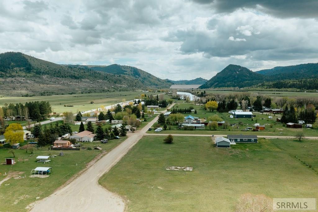 TBD Hilton Drive, IRWIN, Idaho image 5