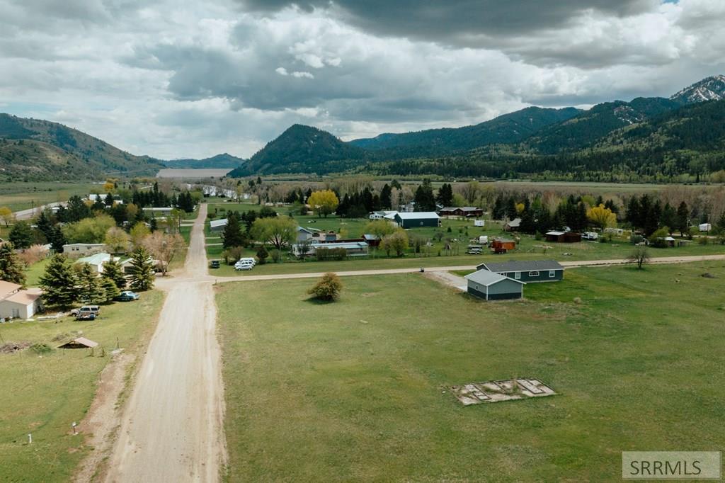 TBD Hilton Drive, IRWIN, Idaho image 8