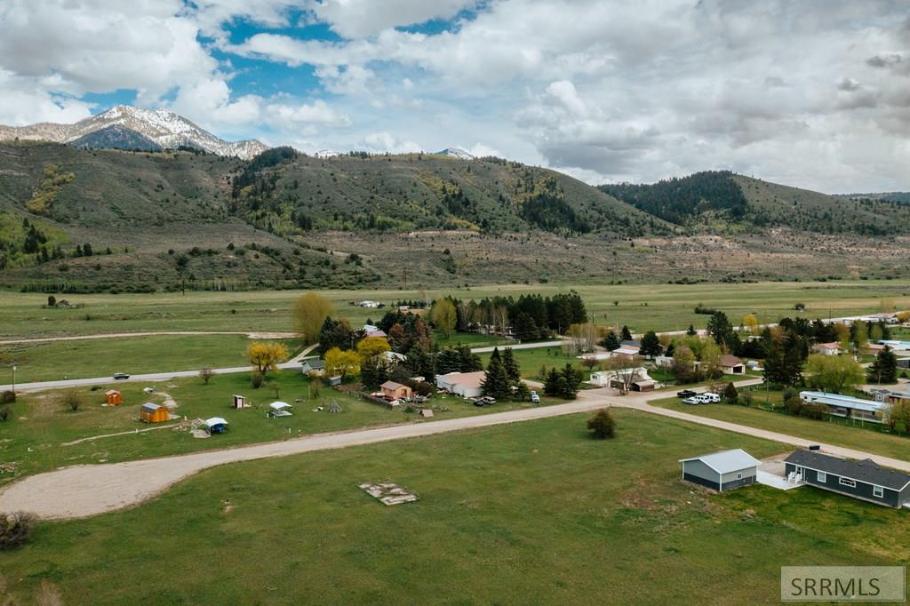 TBD Hilton Drive, IRWIN, Idaho image 2