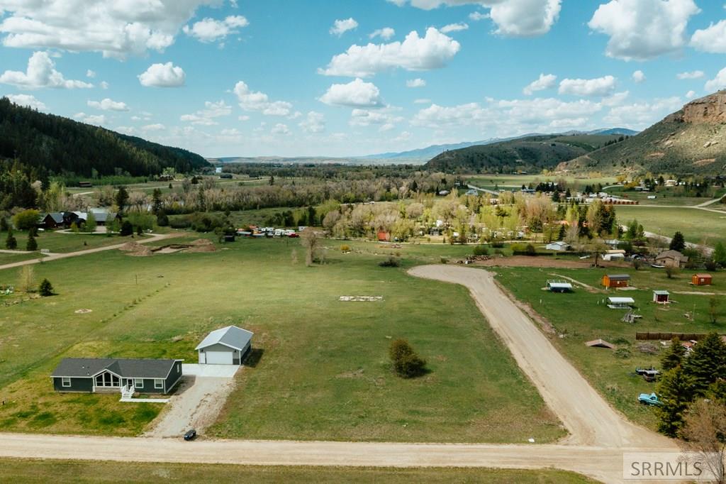 TBD Hilton Drive, IRWIN, Idaho image 7