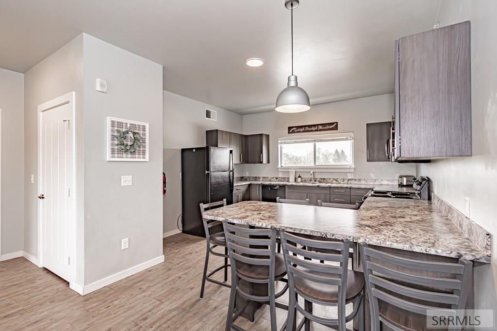431 S 3rd W #1401, REXBURG, Idaho image 9