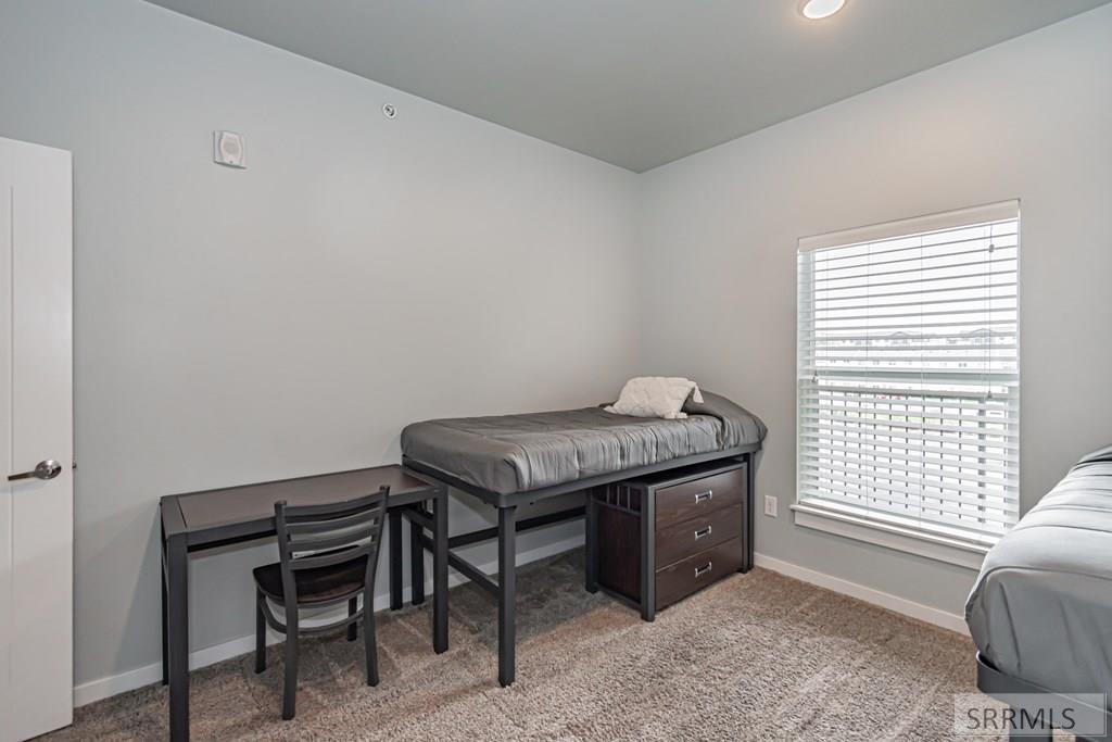 431 S 3rd W #1401, REXBURG, Idaho image 34