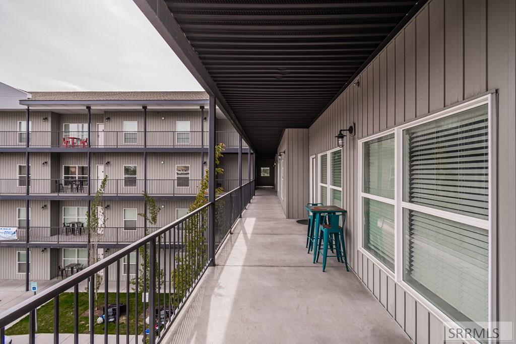 431 S 3rd W #1401, REXBURG, Idaho image 2