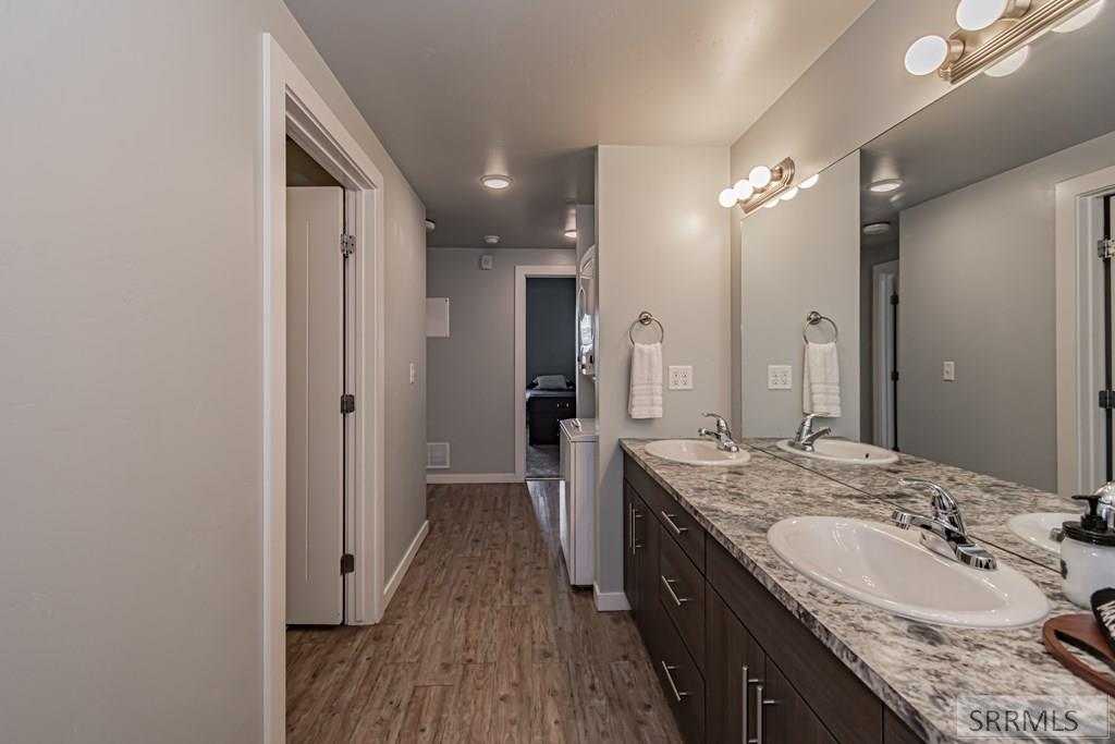431 S 3rd W #1401, REXBURG, Idaho image 21