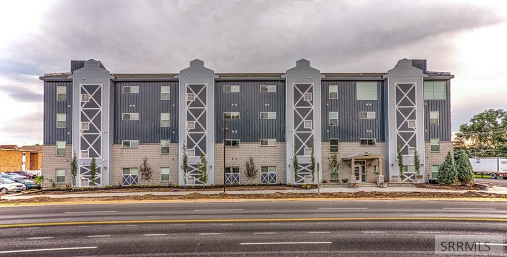 431 S 3rd W #1401, REXBURG, Idaho image 43