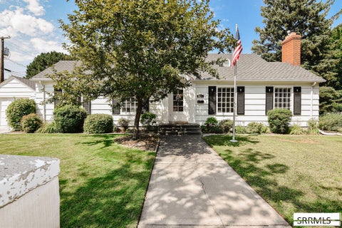 Photo of 1230 S Higbee Avenue, IDAHO FALLS, ID 83404 (MLS # 2188440)
