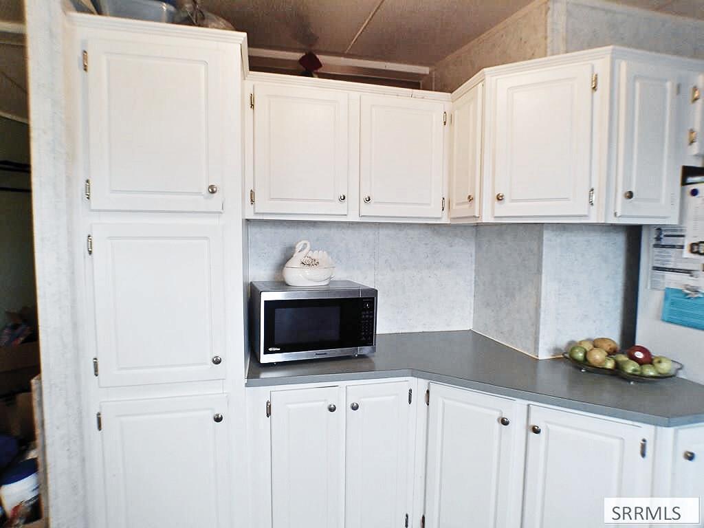1550 Elmore Avenue, IDAHO FALLS, Idaho image 5