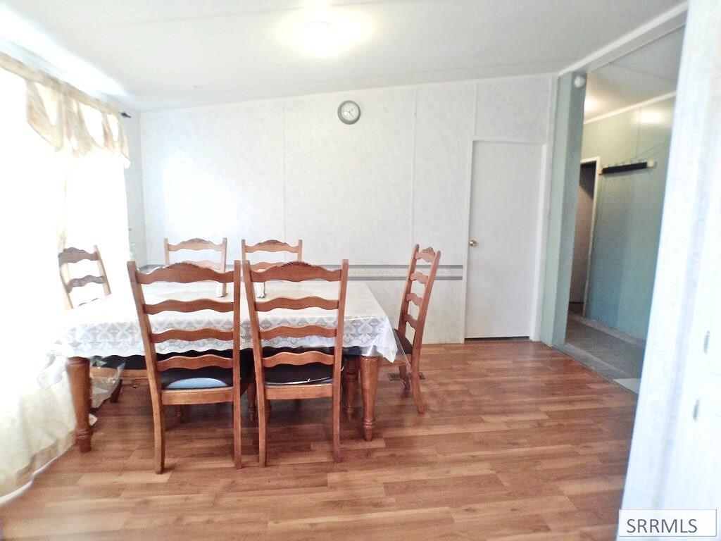 1550 Elmore Avenue, IDAHO FALLS, Idaho image 7