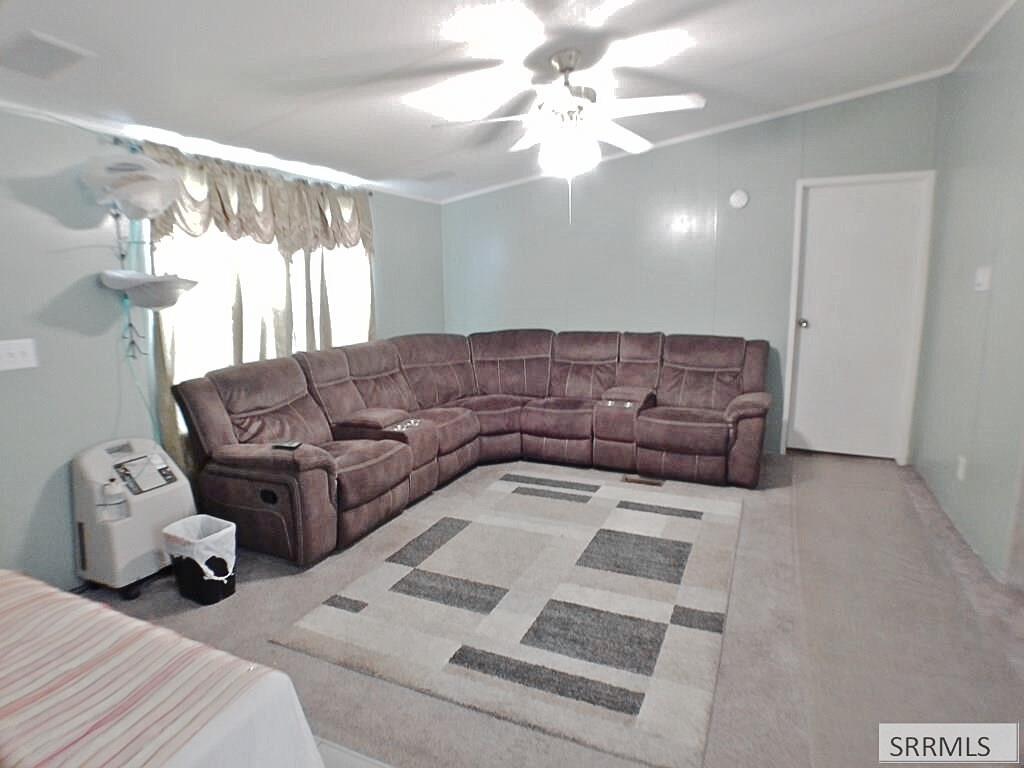 1550 Elmore Avenue, IDAHO FALLS, Idaho image 4