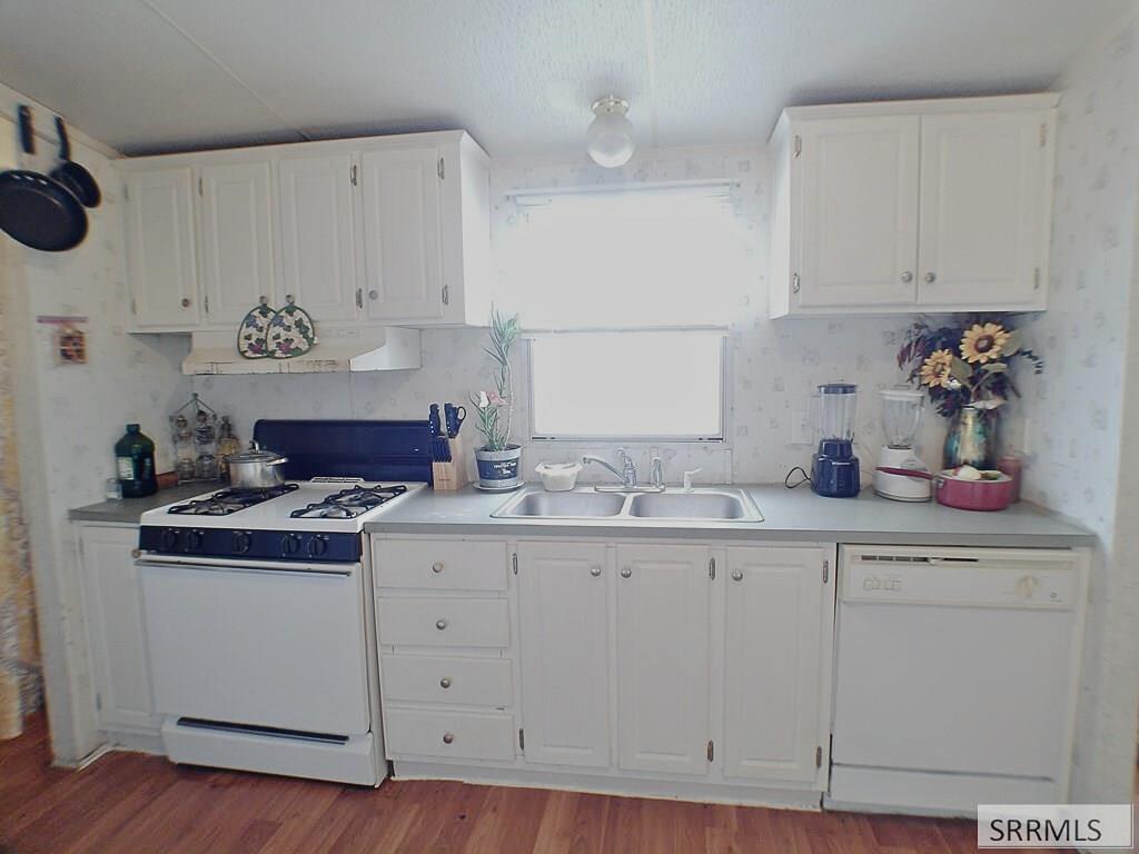 1550 Elmore Avenue, IDAHO FALLS, Idaho image 6