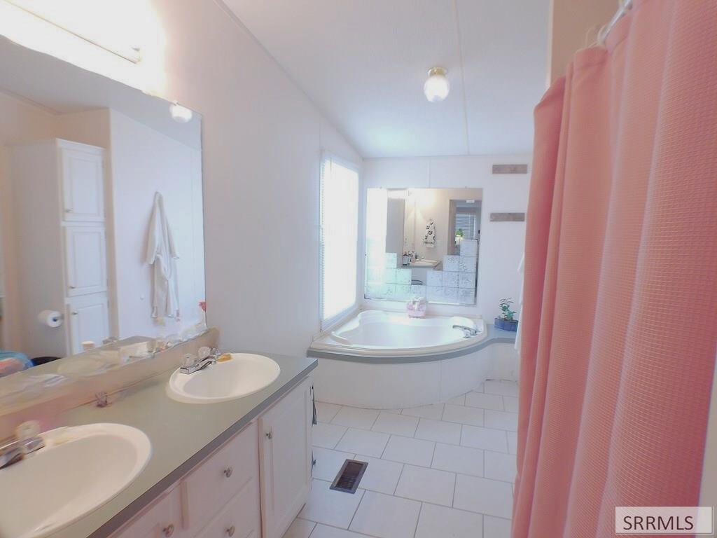 1550 Elmore Avenue, IDAHO FALLS, Idaho image 9