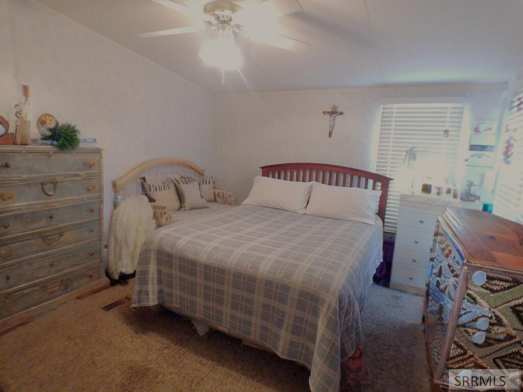 1550 Elmore Avenue, IDAHO FALLS, Idaho image 8