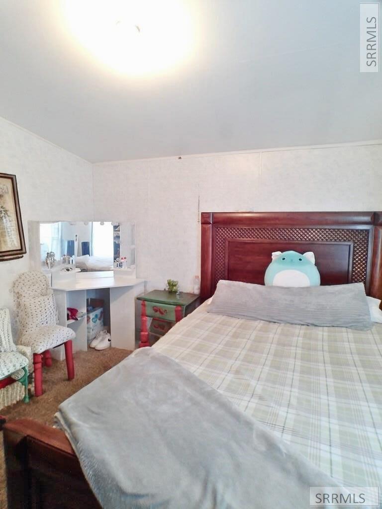 1550 Elmore Avenue, IDAHO FALLS, Idaho image 12
