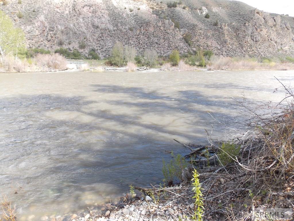 TBD Fife Lane, SALMON, Idaho image 35