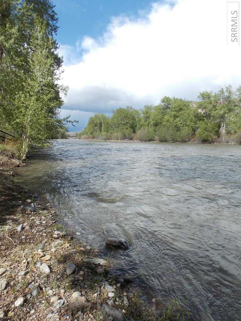 TBD Fife Lane, SALMON, Idaho image 40