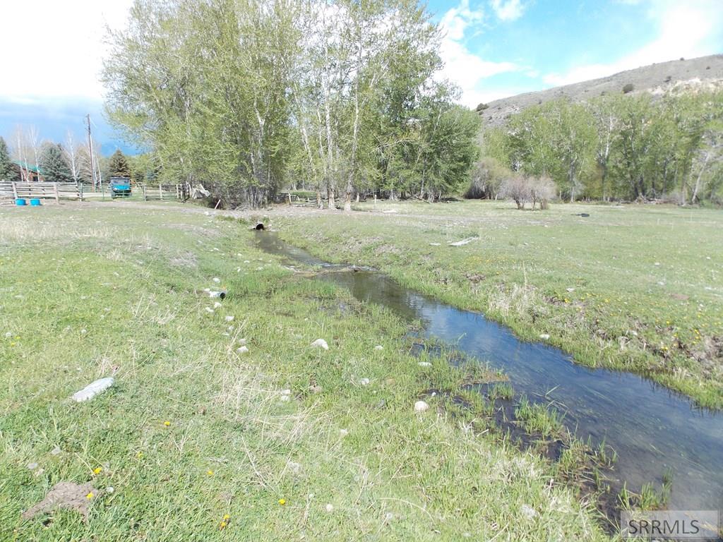 TBD Fife Lane, SALMON, Idaho image 3