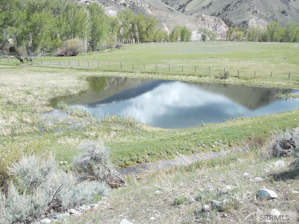 TBD Fife Lane, SALMON, Idaho image 10