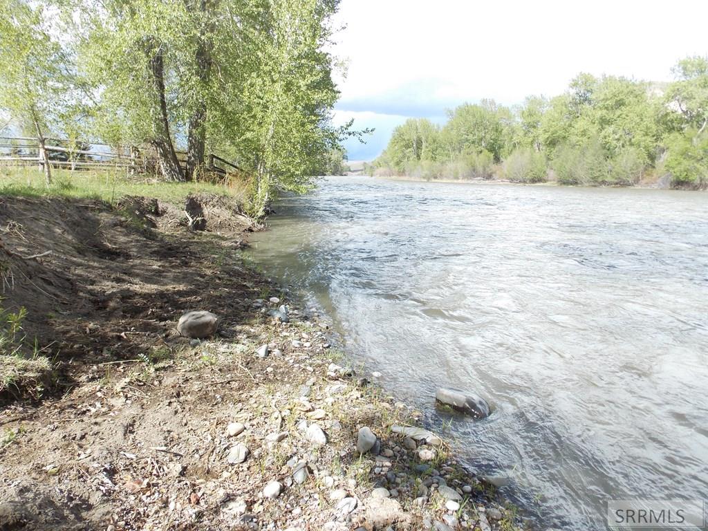 TBD Fife Lane, SALMON, Idaho image 39