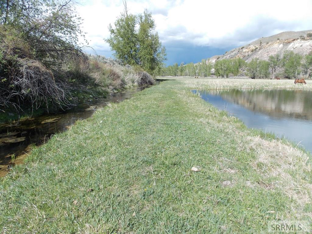 TBD Fife Lane, SALMON, Idaho image 16