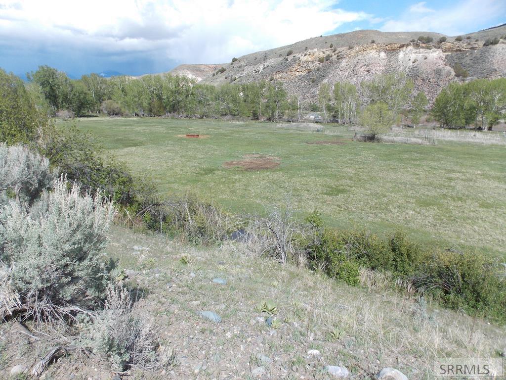 TBD Fife Lane, SALMON, Idaho image 1