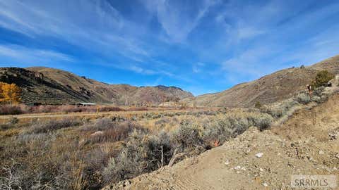 Photo of Lot 47 Galena Grade, SALMON, ID 83467 (MLS # 2188567)