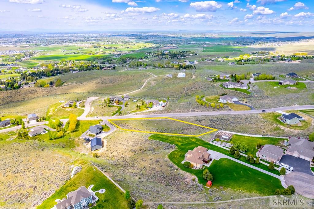 5460 E 65th S, IDAHO FALLS, Idaho image 8