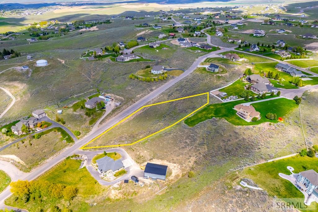 5460 E 65th S, IDAHO FALLS, Idaho image 9