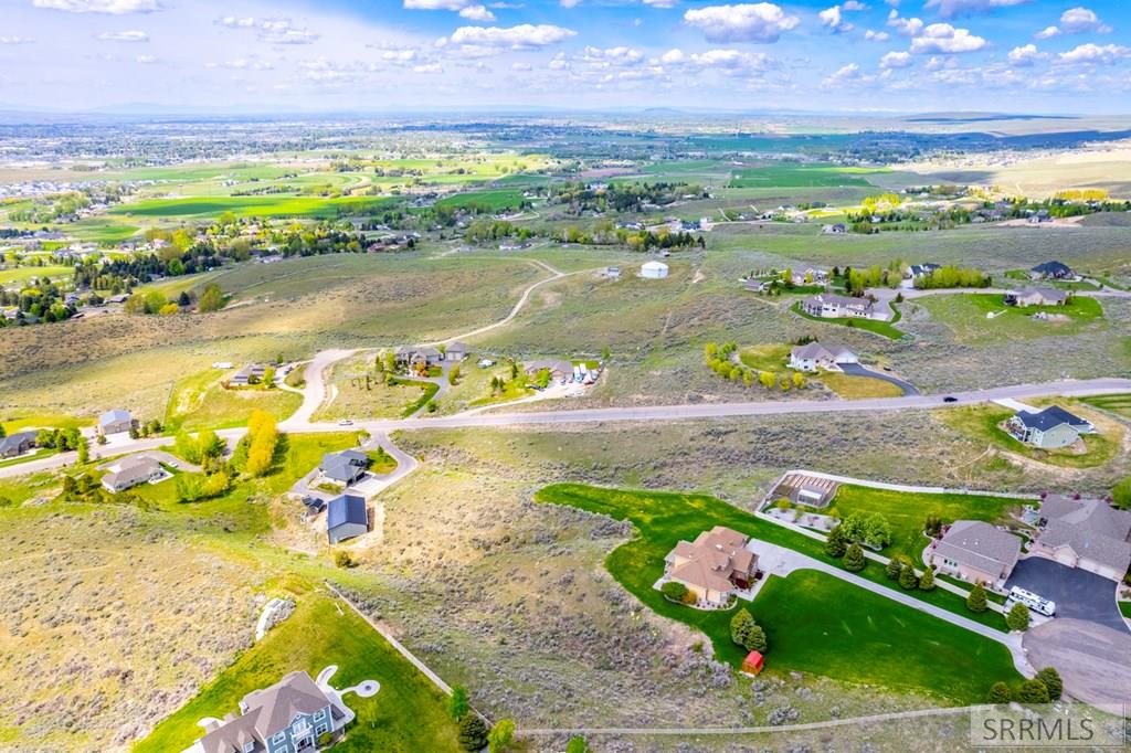 5460 E 65th S, IDAHO FALLS, Idaho image 11