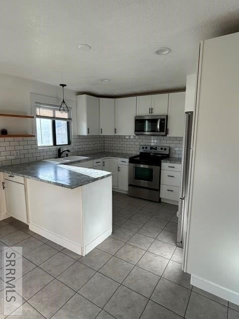 440 Shelley Avenue