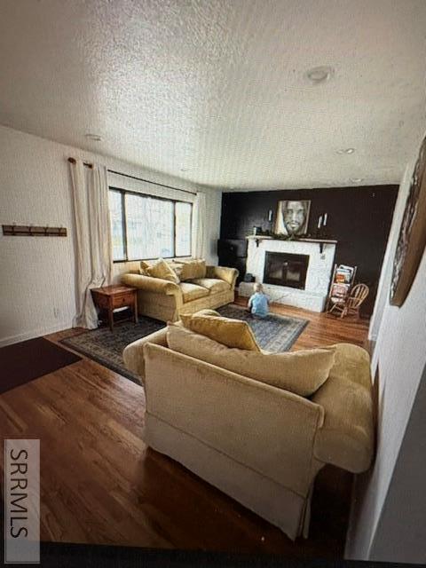 440 Shelley Avenue