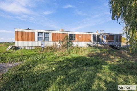 Photo of 3069 3200 S, REXBURG, ID 83440 (MLS # 2189797)