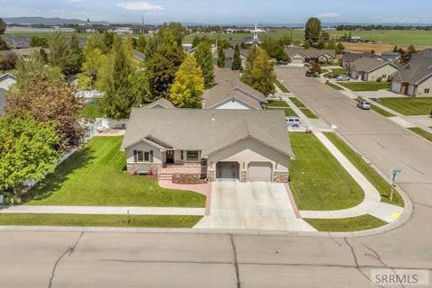 Photo of 471 Woodbridge Street, REXBURG, ID 83440 (MLS # 2189798)
