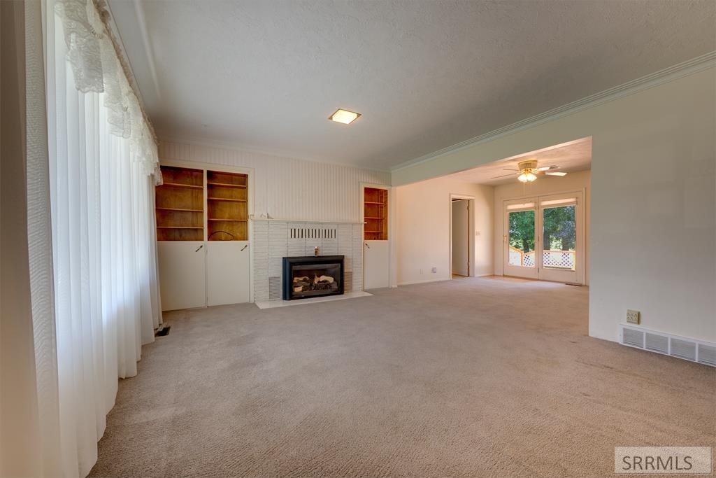 4465 E 109 N, UCON, Idaho image 4