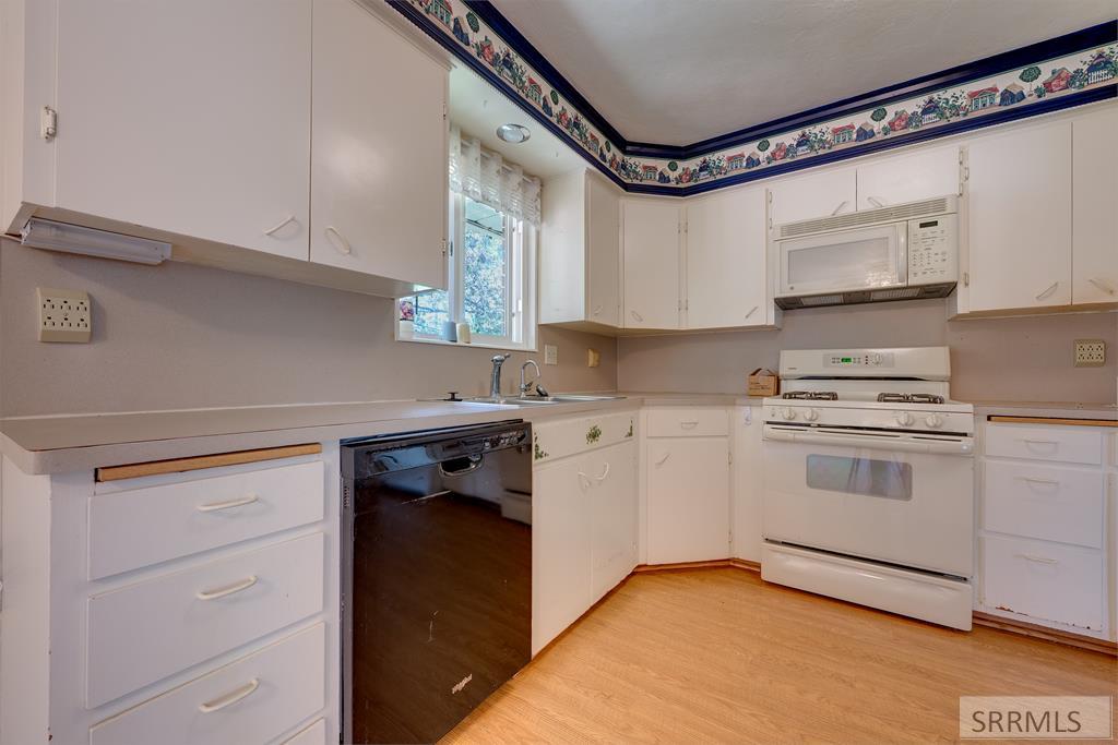 4465 E 109 N, UCON, Idaho image 7