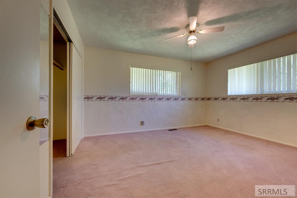 4465 E 109 N, UCON, Idaho image 11