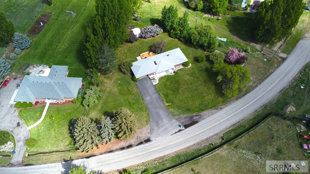 4465 E 109 N, UCON, Idaho image 34