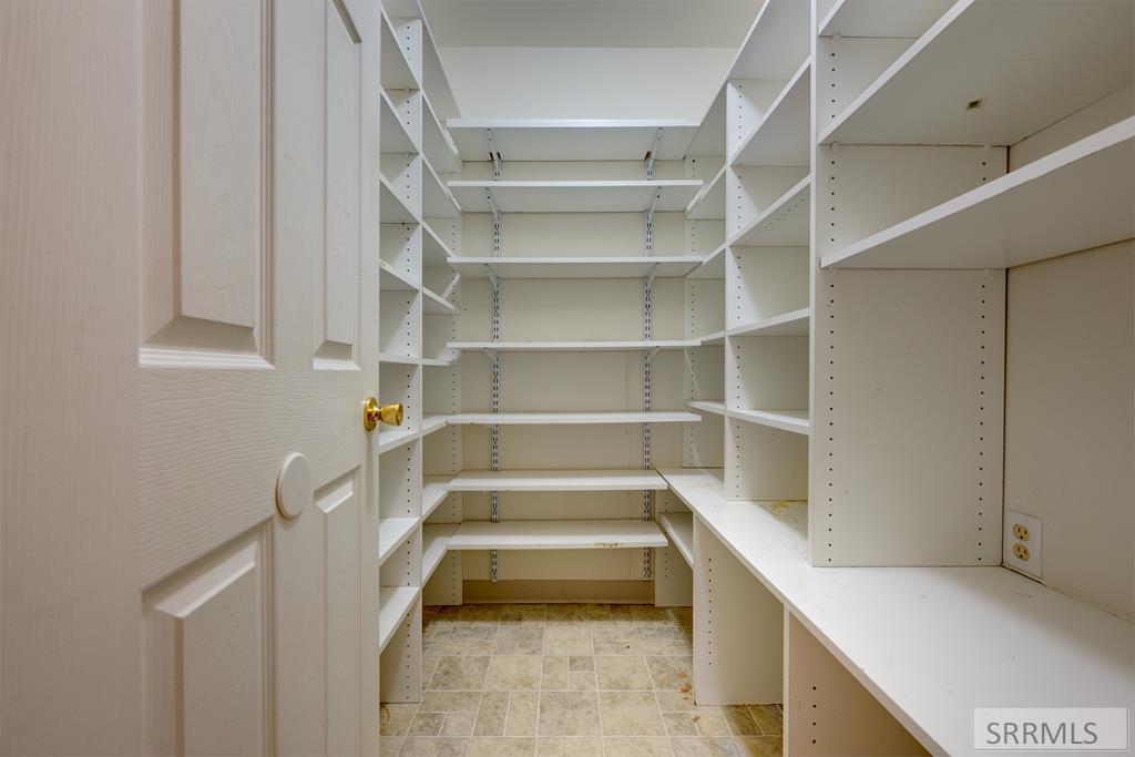 4465 E 109 N, UCON, Idaho image 19