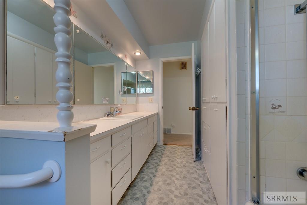 4465 E 109 N, UCON, Idaho image 14