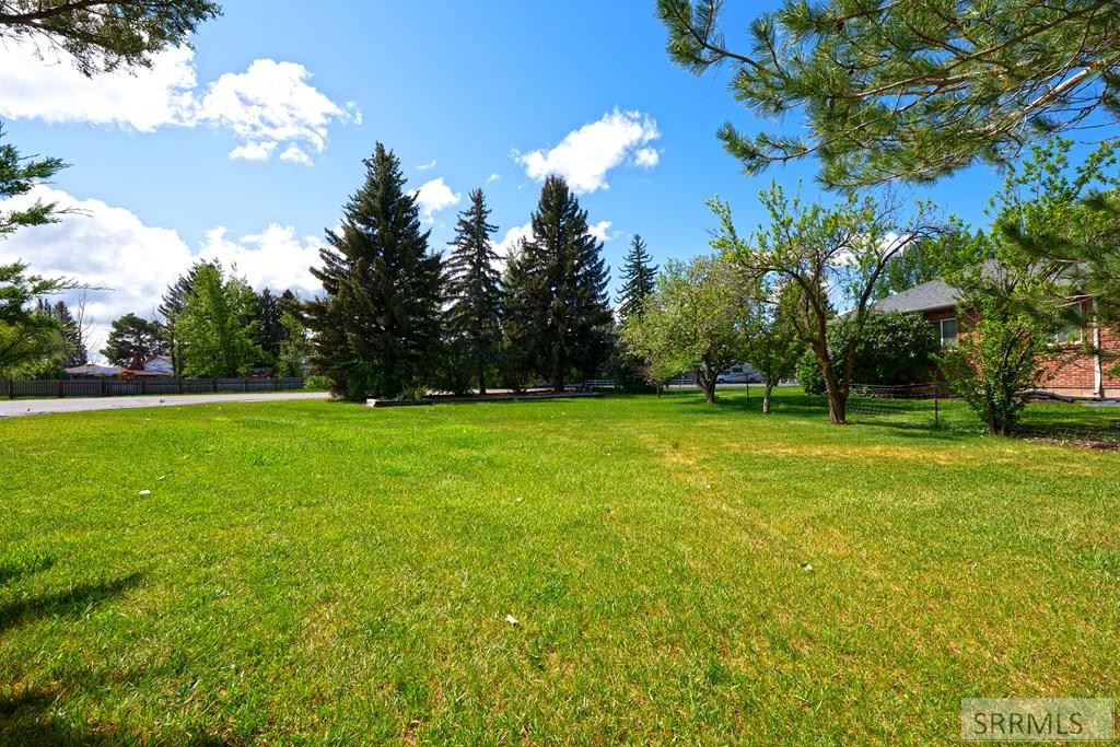 4465 E 109 N, UCON, Idaho image 33