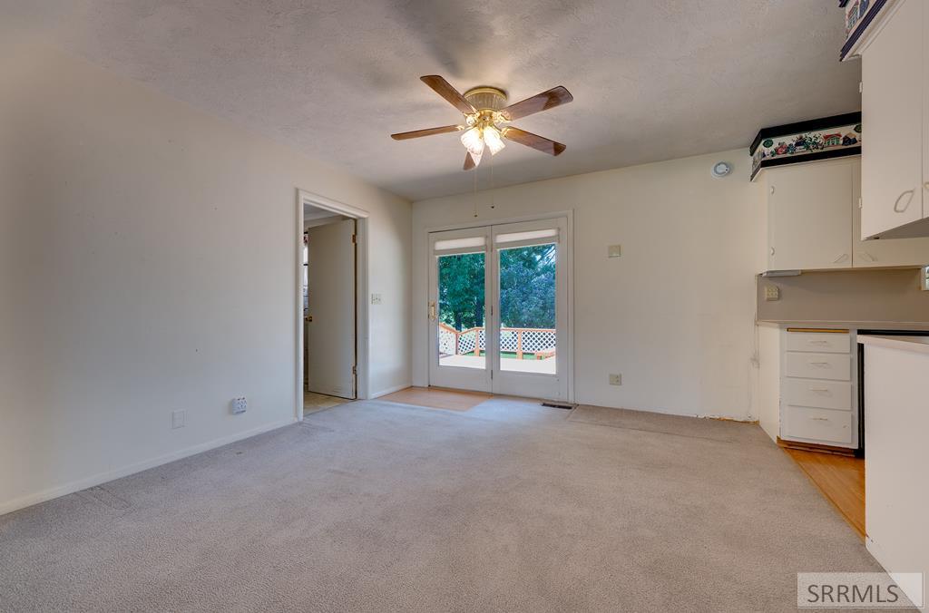4465 E 109 N, UCON, Idaho image 6