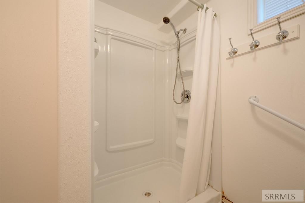 4465 E 109 N, UCON, Idaho image 27