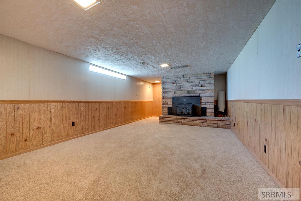 4465 E 109 N, UCON, Idaho image 21