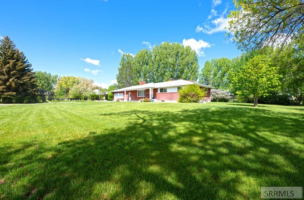 4465 E 109 N, UCON, Idaho image 3