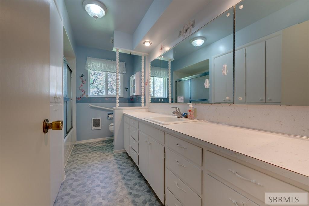 4465 E 109 N, UCON, Idaho image 13
