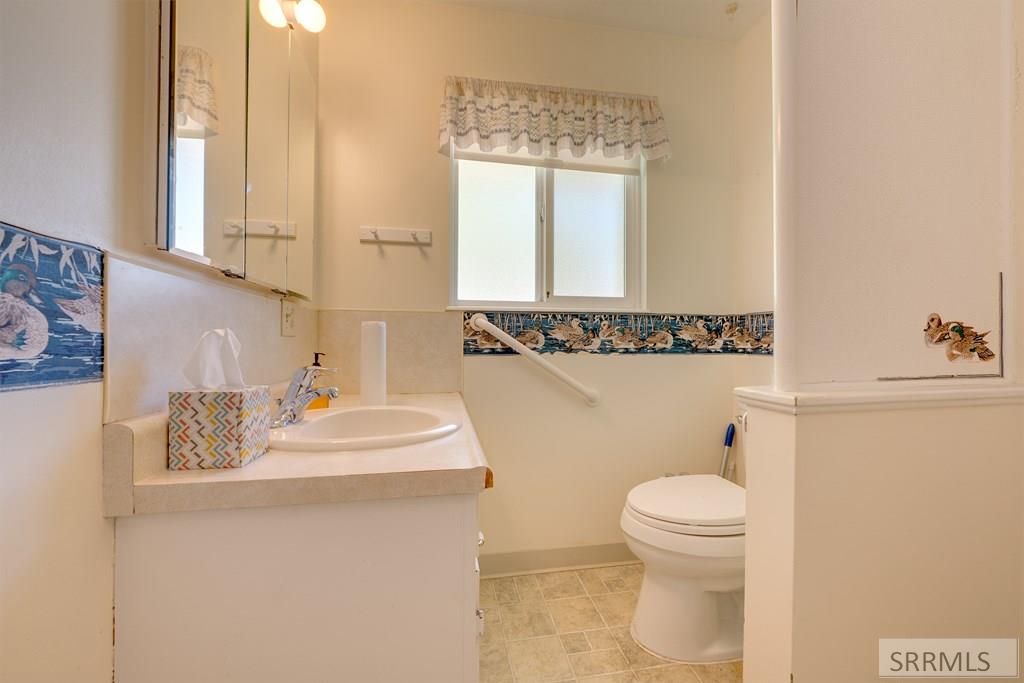4465 E 109 N, UCON, Idaho image 16
