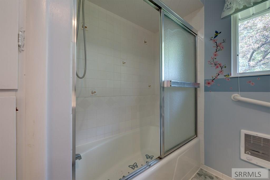 4465 E 109 N, UCON, Idaho image 15