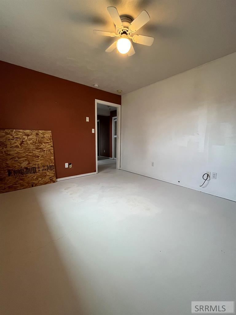 630 Poole Avenue, POCATELLO, Idaho image 24